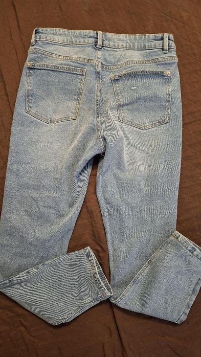Продам жіночі джинси