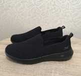 Сліпони Skechers жіночі  27 см