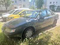 DAEWO ESPERO 1.5 Rok 1997