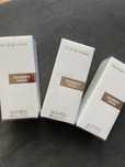 Yodeyma Celebrity Woman 15 ml