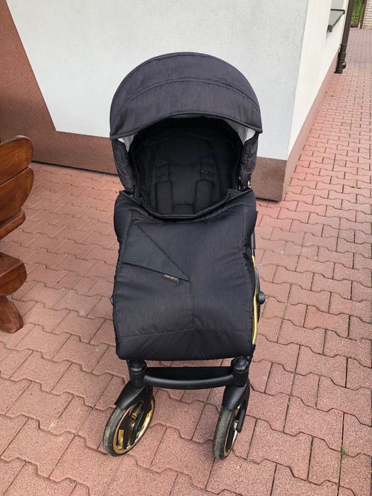 Junama diamond s line 3 w 1