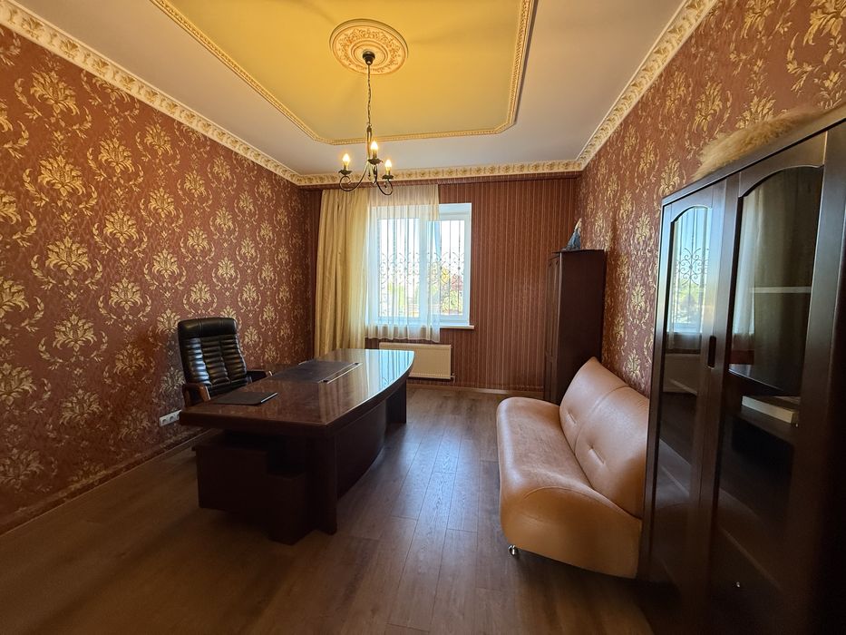 Продажа добротного дома на Перегоне.