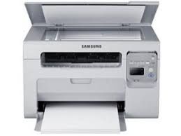 МФУ, БФП, 3в1, лазерний принтер, принтер samsung, принтер scx3400,3205
