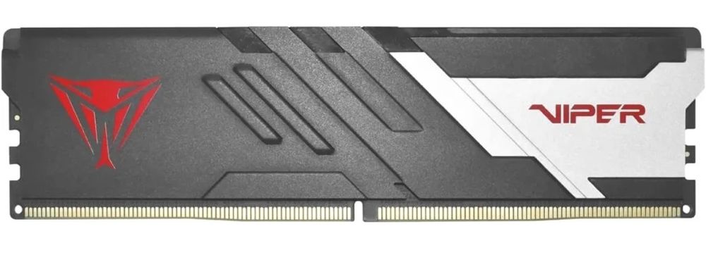 ОЗУ Оперативна пам'ять 16гб