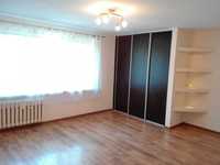Wynajmę mieszkanie 37 m2, ul. Kościuszki, Września (od czerwca)
