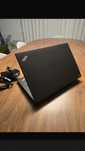 Computador portátil Lenovo
