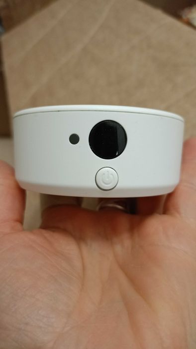 Nintendo 3DS NFC Reader/Writer