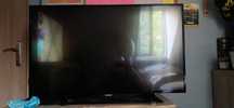 Telewizor Philips
