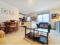 Apartamento T1+2 Caminha