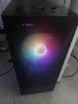 Komputer gamingowy( r5 5600+rx 6600)