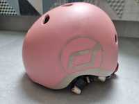 Kask Scoot and Ride