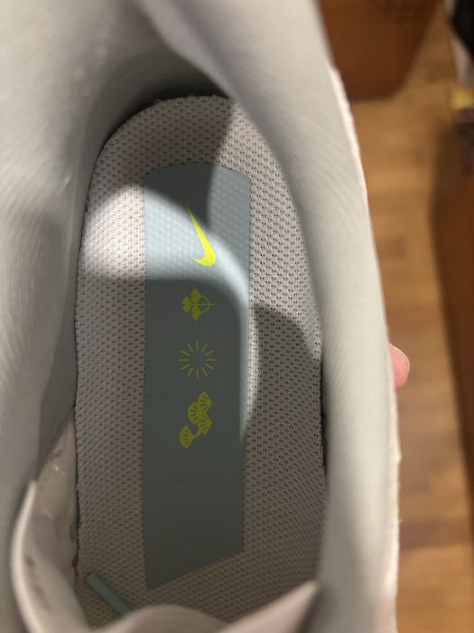Nike Pegasus Plus 40.5