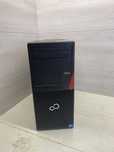 Системний блок Fujitsu ESPRIMO P910-L  Intel  i5-3470  16GB   500GB