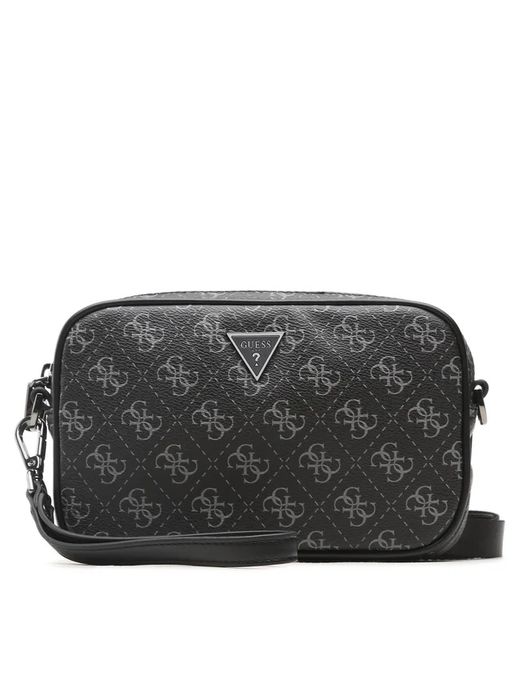 100% Guess ОРИГІНАЛ Vezzola сумка через плече