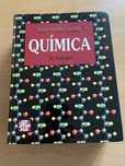 Quimica-Raymon Chang