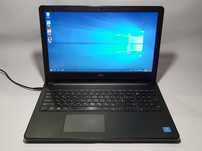 Dell Inspiron 15-3552 Pentium n3710