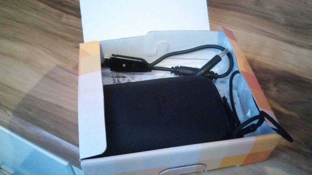 Фотоаппарат Samsung ES73