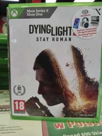 Dying Light 2: Stay Human Xbox One/ Xbox Series X