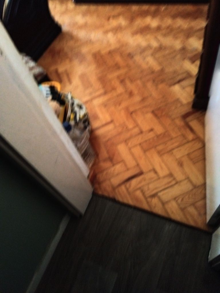 Alugo quarto casal