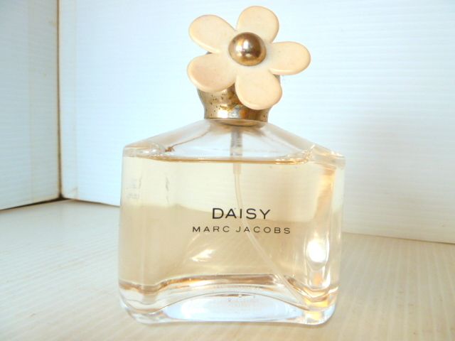 Marc Jacobs Daisy, 100 ml. Оригинал