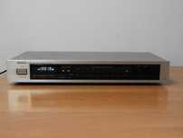 Tuner radiowy radio Denon TU - 450 Japan