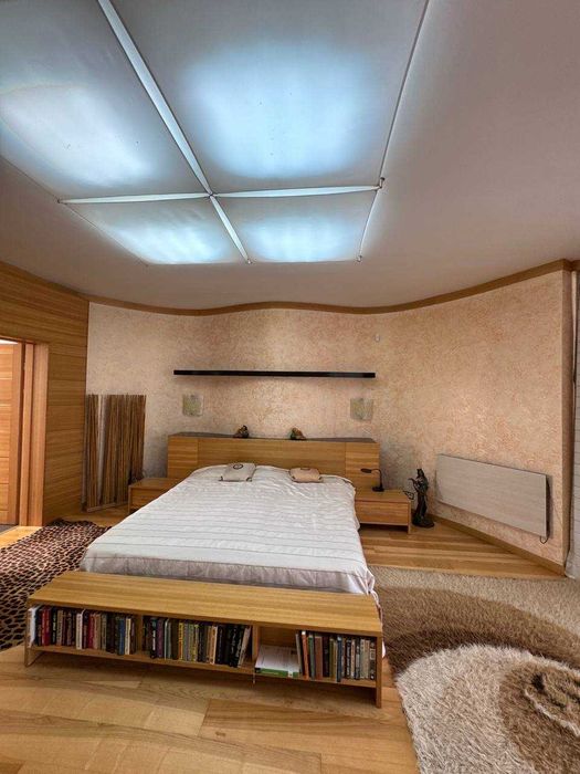 Продам будинок в с. Новоселівка