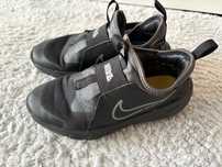 Buty nike flex runner 34
