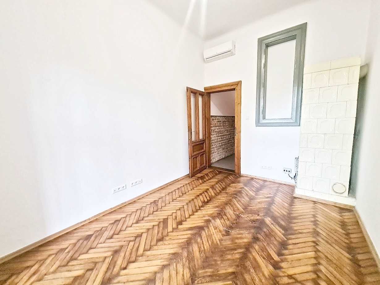 Karmelicka Bagatela lokal 40m2 wynajmiemy