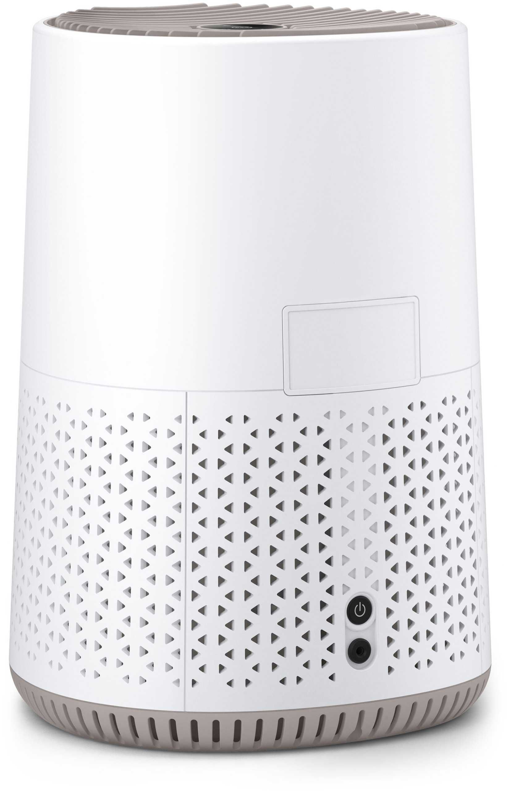 Philips Oczyszczacz Powietrza Serii 600i