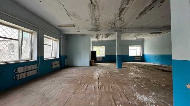 Оренда Укртелеком*, 681 м2, м. Чортків, вул.Січинського,3А