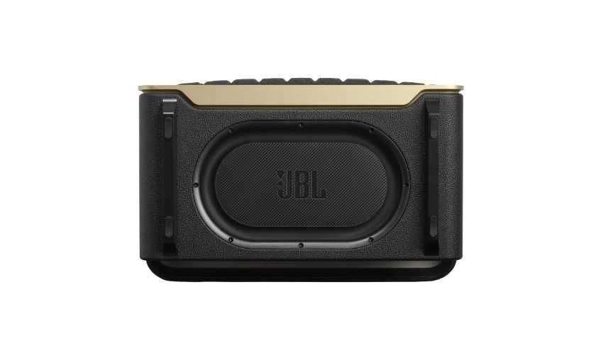 Акуст. система JBL Authentics 300 с Wi-Fi и Bluetooth(Нова,гар. 1рік)