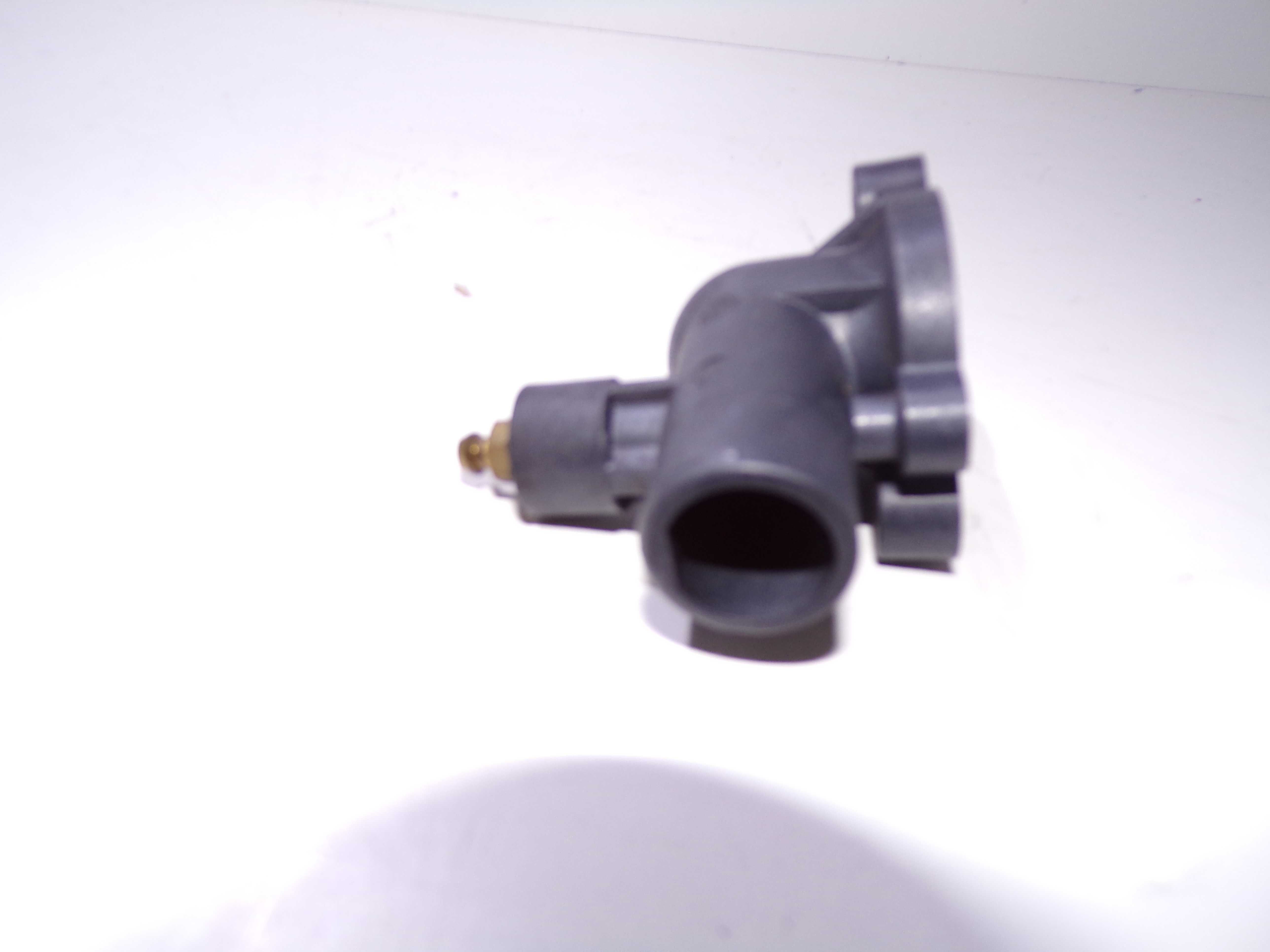 Dekiel osłona Termostatu Piaggio Vespa Gilera Aprilia