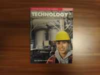 Technology 2 Student's Book
