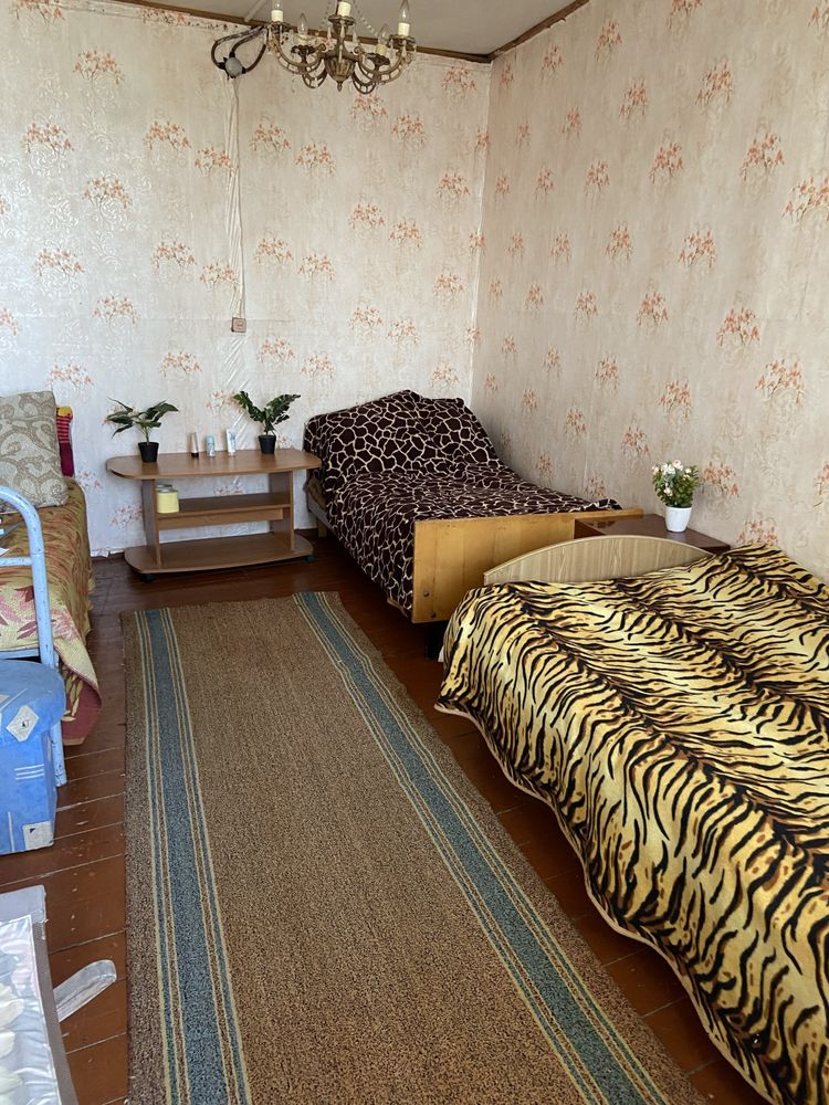 Причал 122 Отрада Совиньон 3
