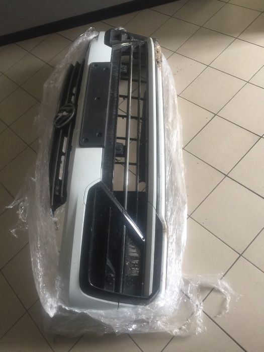 ЗАПЧАСТИНИ VW Passat B7 В8 B9 USA. Розбір на запчастини Розбірка Шрот