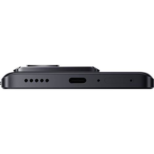 Xiaomi 13 T pro 1 TB
