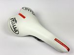 Profesjonalne Siodełko SELLE ITALIA TURBOMATIC CARBON Szosa MTB Okazja
