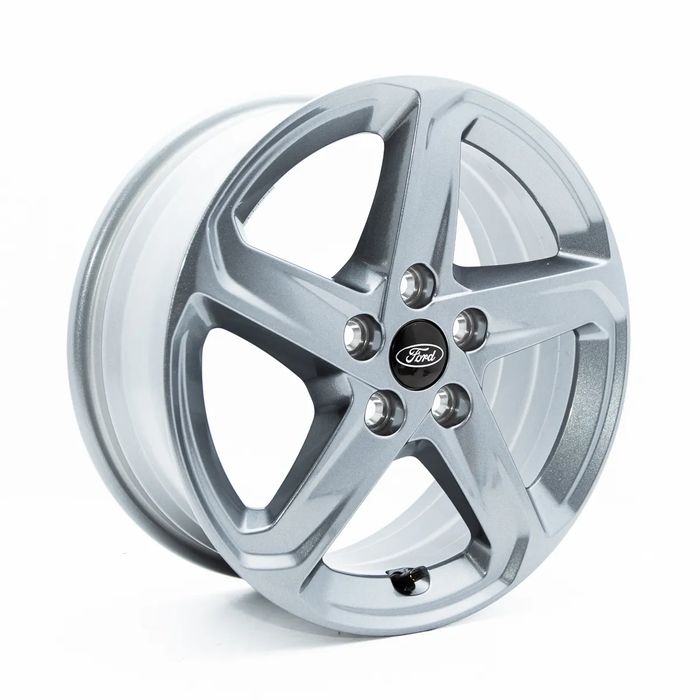 NOWE ORYGINALNE Felgi / Koła Ford 16" -  Puma Kuga Edge Escape Focus