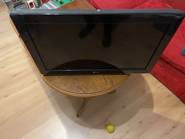 Telewizor TV LG 26LK330