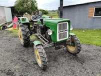 Sprzedam Ursus c328
