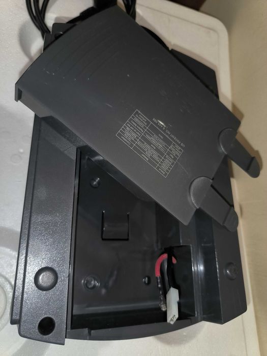 Інвертор, безперебійник , ДБЖ APC Back UPS 525