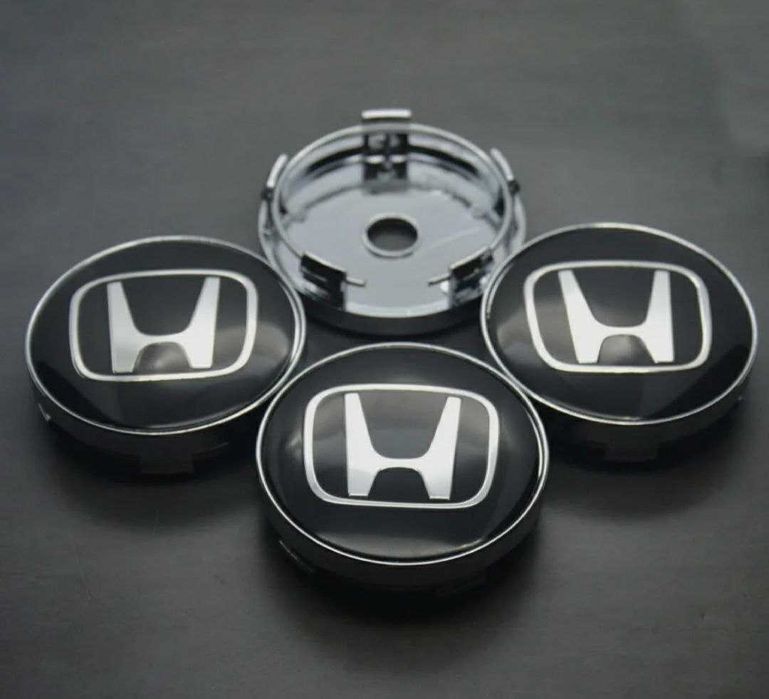 Колпачки, заглушки для любых дисков и автомобилей, все в наличии