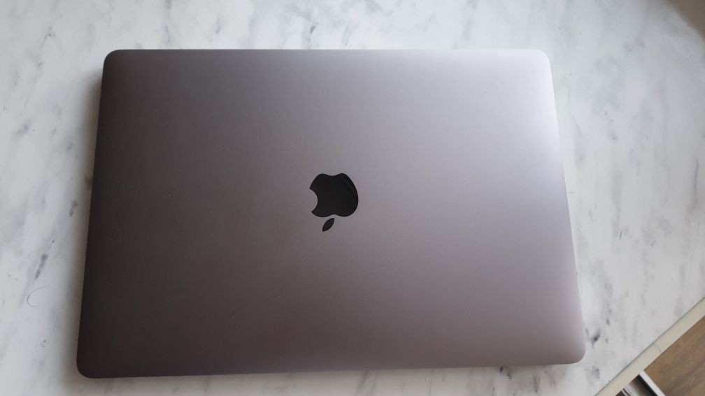 MacBook Pro 13" 2020