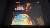 winyl vinyl Demis Roussos – The Golden Voice Of Demis Roussos