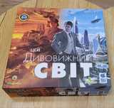 продам настольные игры из своей коллекции