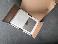 Regulator pomieszczeniowy  Siemens RDG200KN NFC
