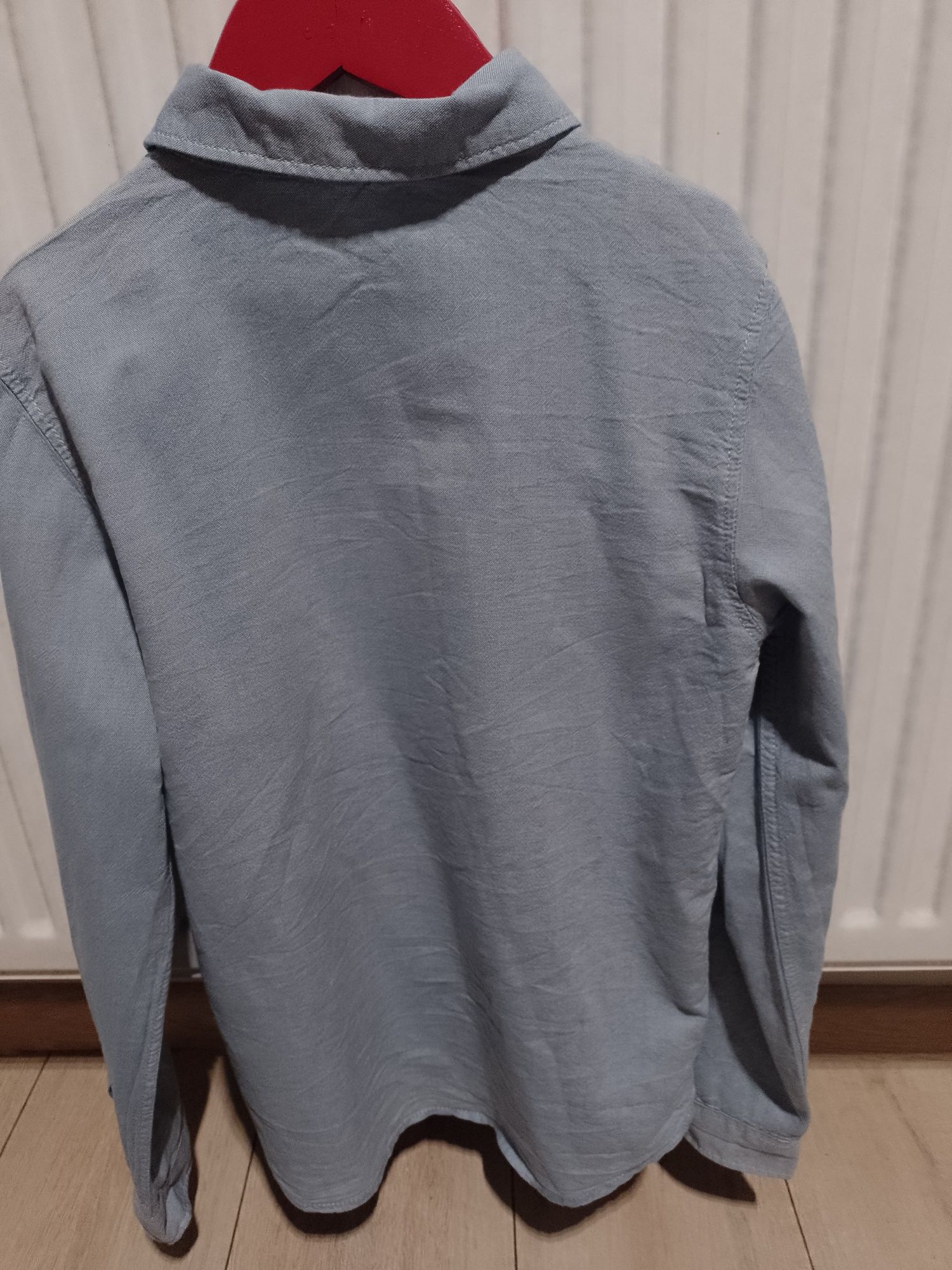 Koszula H&M r. 140