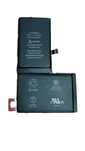 Bateria mAh do Apple iPhone X 2716 mAh NOWA