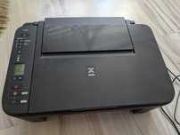 Drukarka Canon prixma TS3150 atramentowa