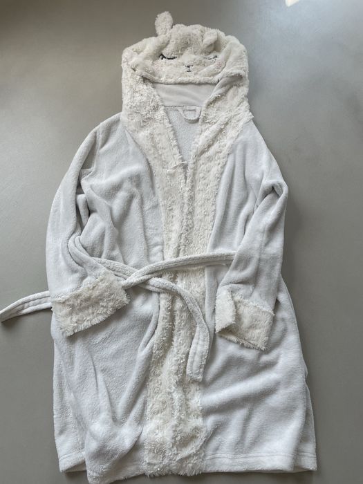 Szlafork Oysho rozmiar M